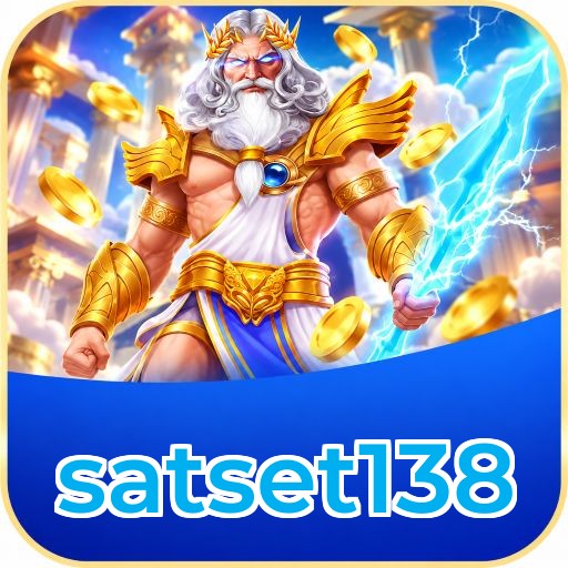 Screenshot 2 - satset138 Features