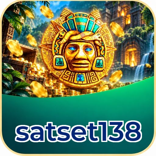 Screenshot 2 - satset138 Features