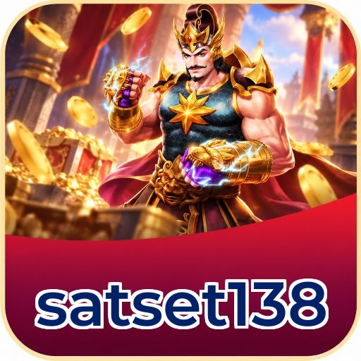 Screenshot 2 - satset138 Features
