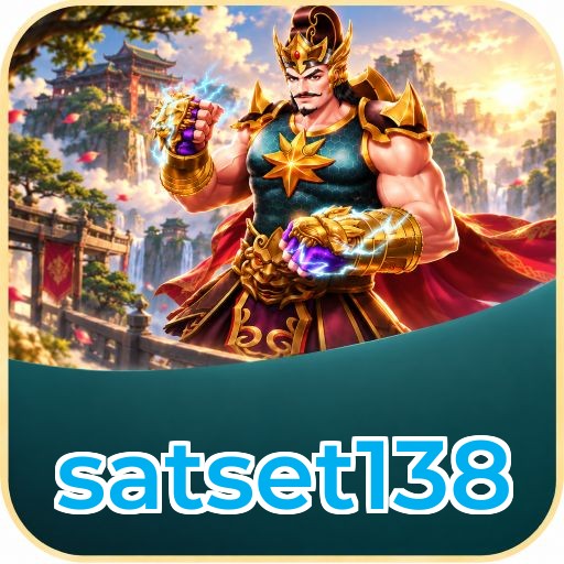 Screenshot 7 - satset138 Search