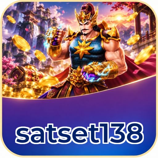Screenshot 5 - satset138 Profile