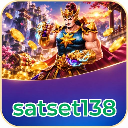 Screenshot 2 - satset138 Features