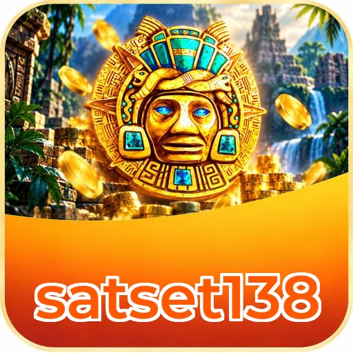 Screenshot 3 - satset138 Settings