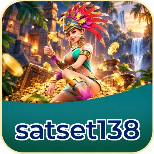 Screenshot 2 - satset138 Features